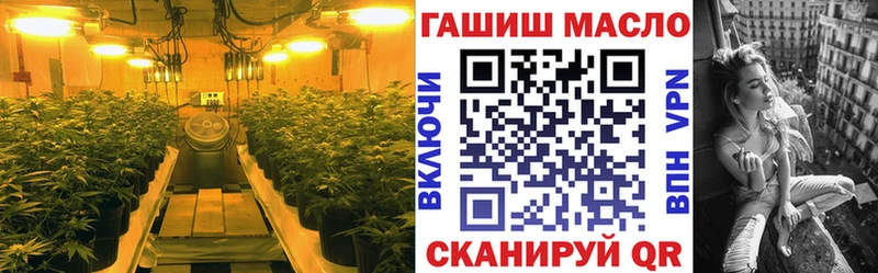 ТГК THC oil  купить наркотики цена  ОМГ ОМГ как зайти  Качканар 